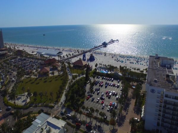 Clearwater Condo 957988