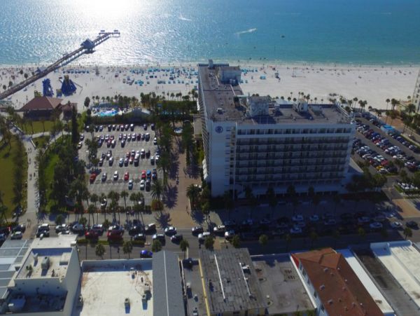 Clearwater Condo 957988