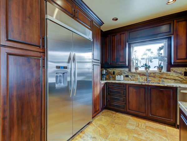 Clearwater Condo 957988
