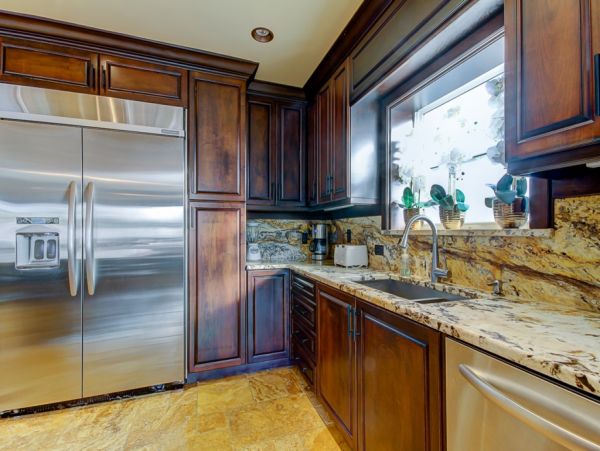 Clearwater Condo 957988