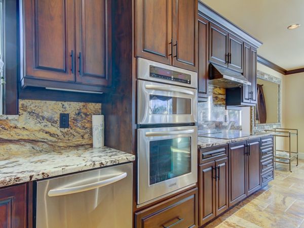 Clearwater Condo 957988