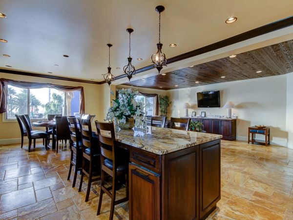 Clearwater Condo 957988