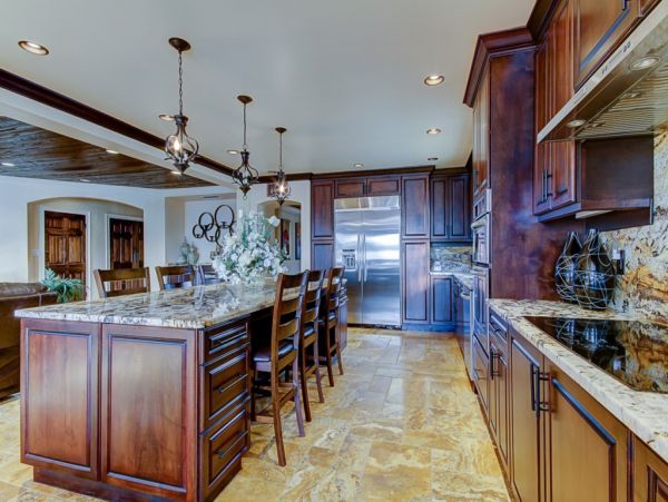 Clearwater Condo 957988