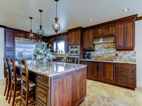 Clearwater Condo 957988