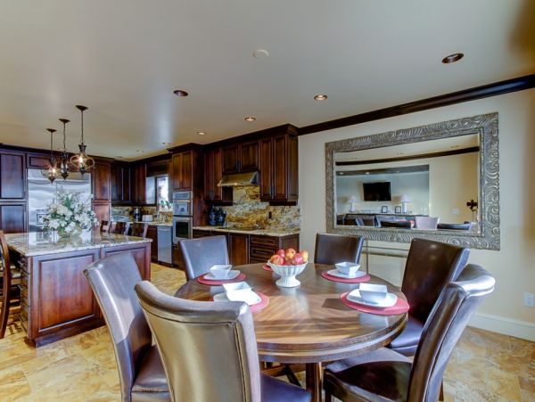 Clearwater Condo 957988