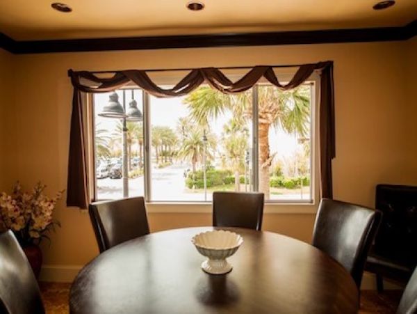 Clearwater Condo 957988