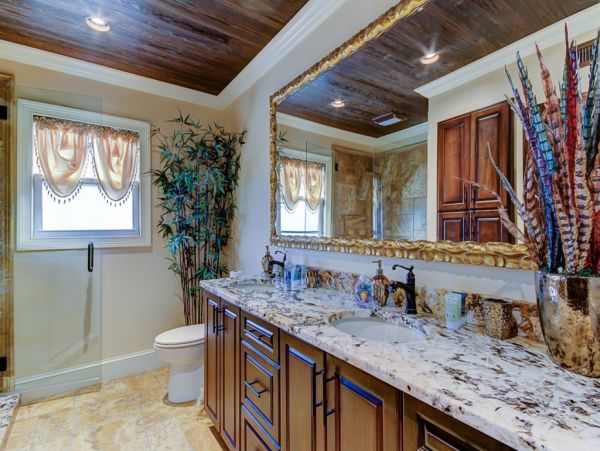 Clearwater Condo 957988