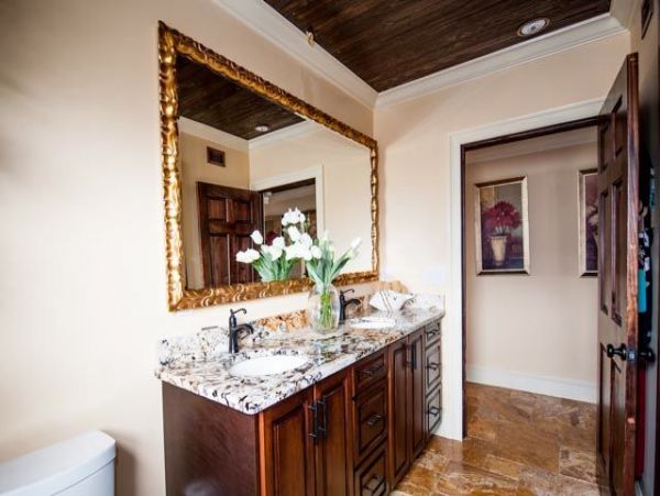 Clearwater Condo 957988