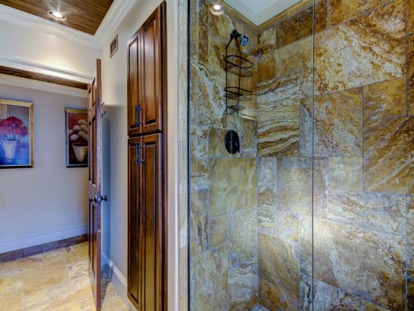 Clearwater Condo 957988