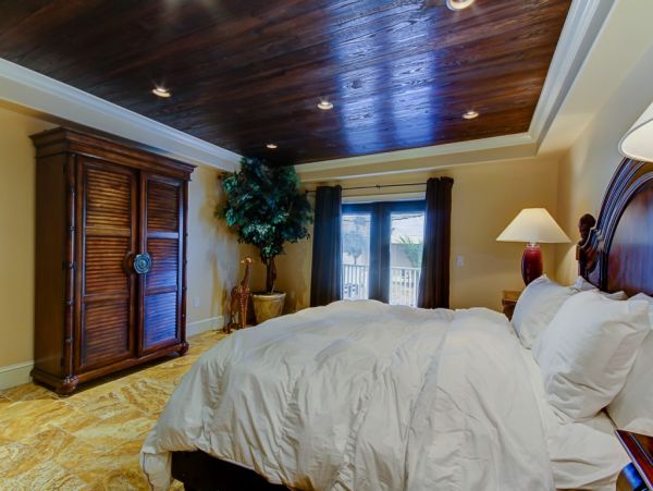 Clearwater Condo 957988