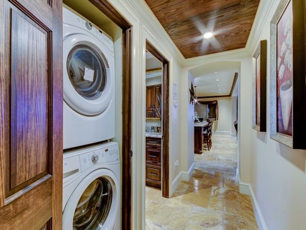Clearwater Condo 957988