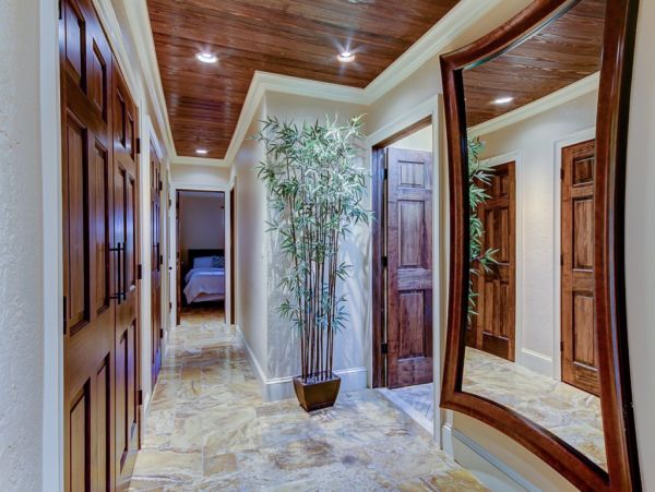Clearwater Condo 957988