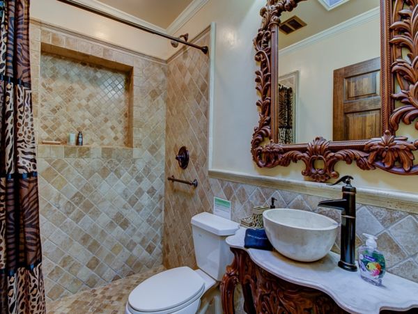 Clearwater Condo 957988