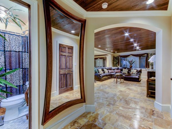 Clearwater Condo 957988