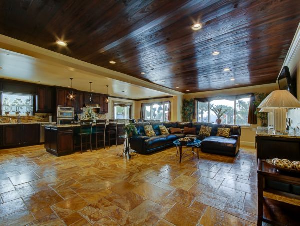 Clearwater Condo 957988