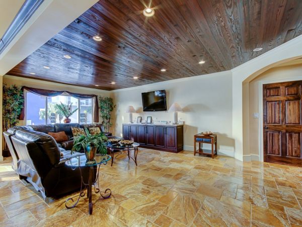 Clearwater Condo 957988