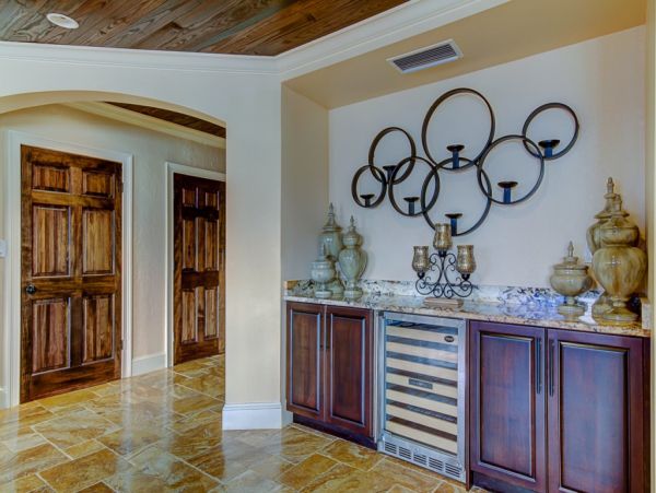 Clearwater Condo 957988