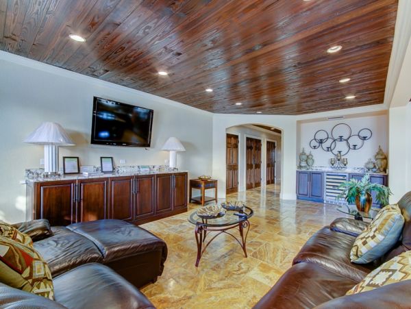 Clearwater Condo 957988