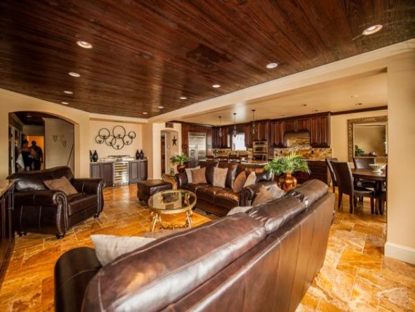 Clearwater Condo 957988