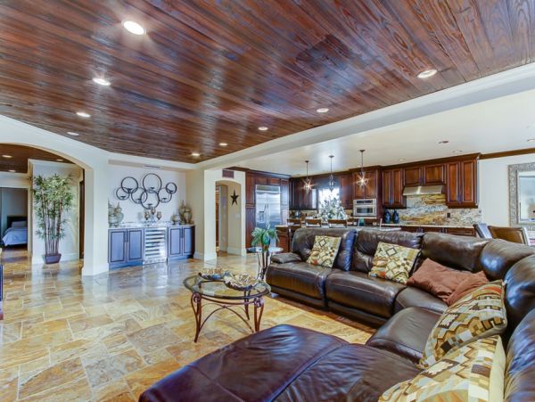 Clearwater Condo 957988