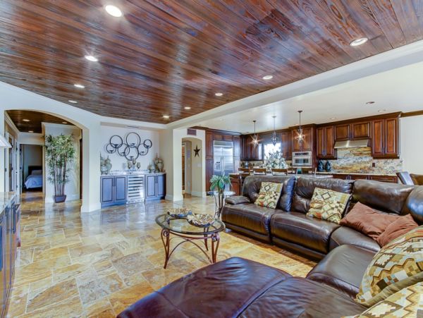 Clearwater Condo 957988