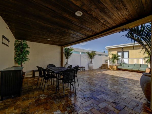 Clearwater Condo 957988