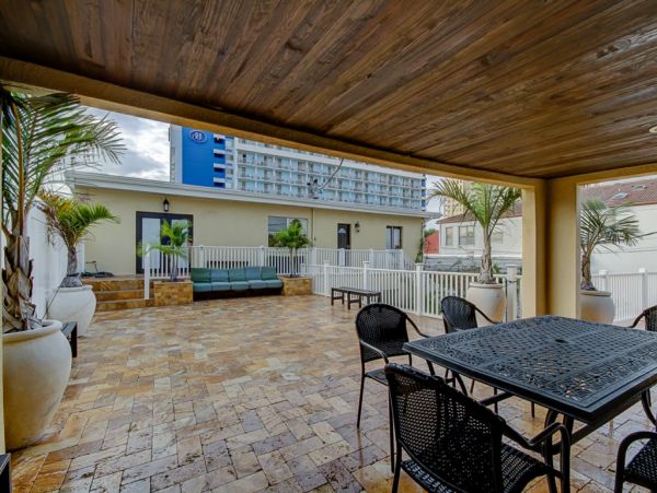 Clearwater Condo 957988