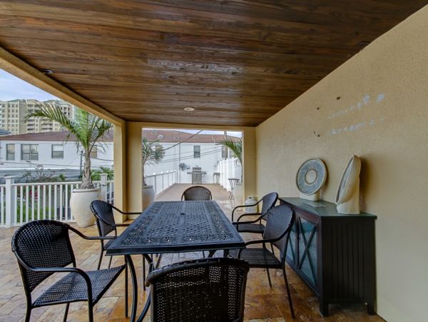 Clearwater Condo 957988