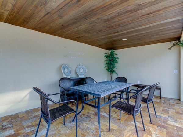 Clearwater Condo 957988