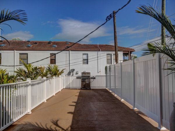 Clearwater Condo 957988