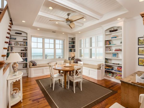 Indian Rocks Indian Shores Home 957992