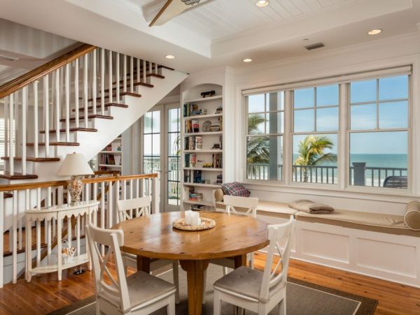 Indian Rocks Indian Shores Home 957992