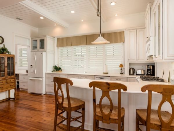 Indian Rocks Indian Shores Home 957992