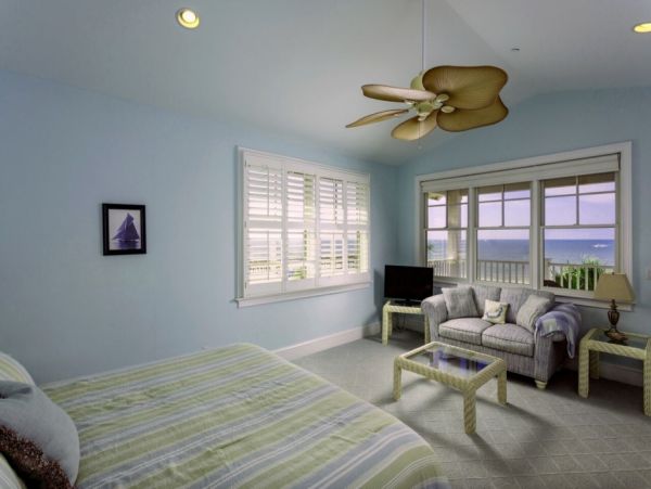 Indian Rocks Indian Shores Home 957992