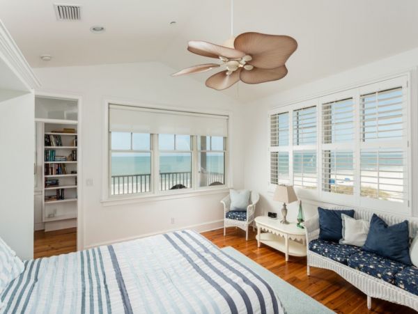 Indian Rocks Indian Shores Home 957992