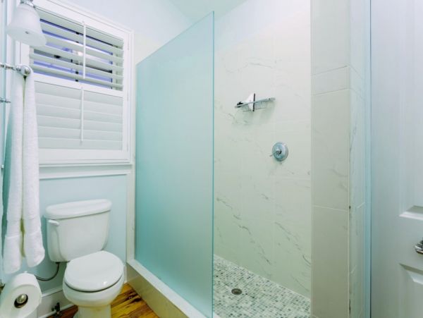 Indian Rocks Indian Shores Home 957992