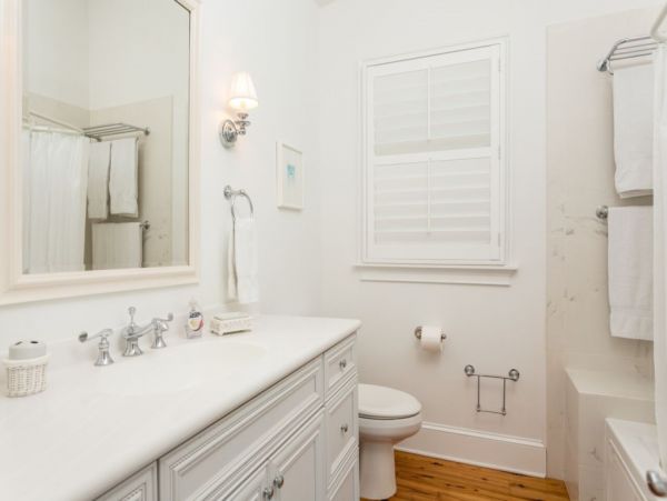 Indian Rocks Indian Shores Home 957992