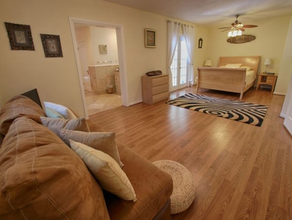 Clearwater Home 957993