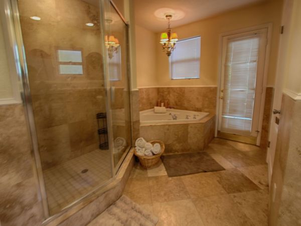 Clearwater Home 957993