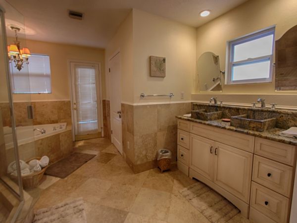 Clearwater Home 957993