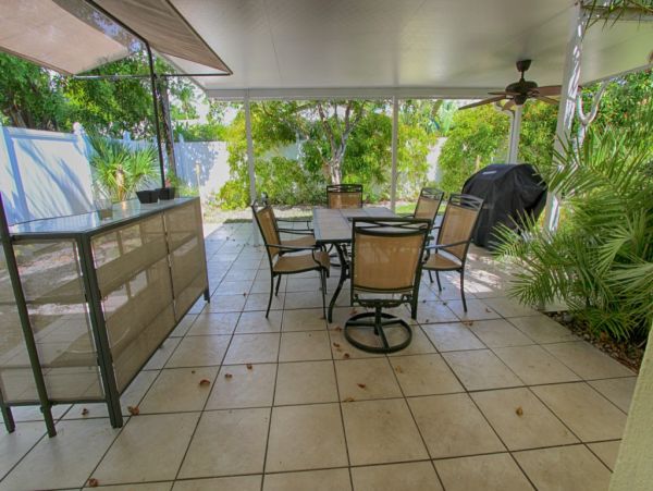 Clearwater Home 957993
