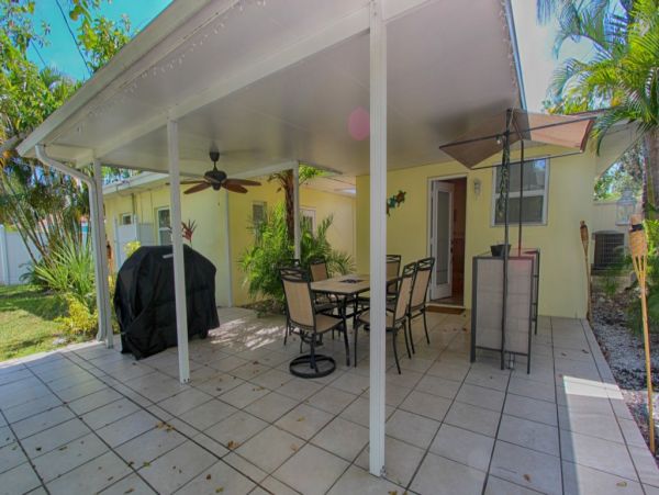 Clearwater Home 957993