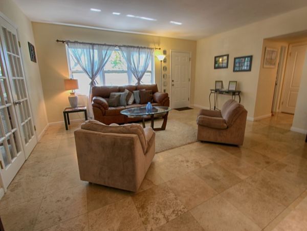 Clearwater Home 957993