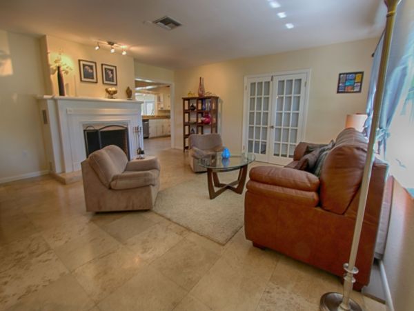 Clearwater Home 957993