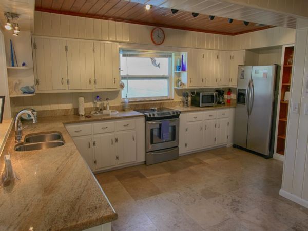 Clearwater Home 957993