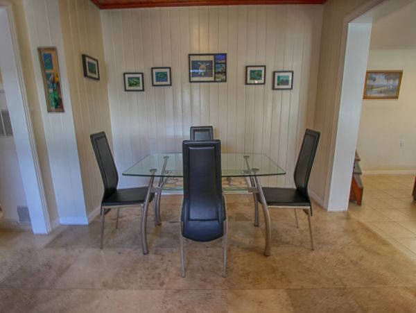 Clearwater Home 957993