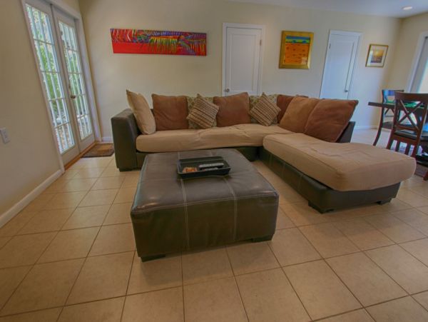 Clearwater Home 957993