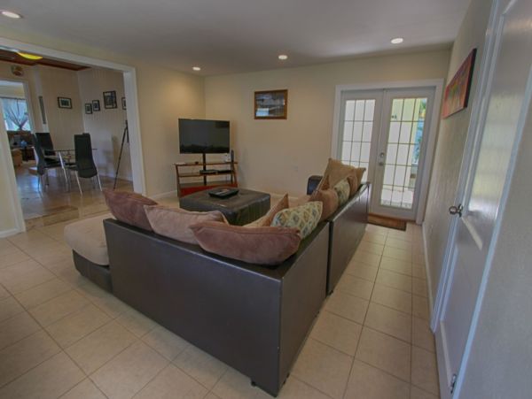 Clearwater Home 957993