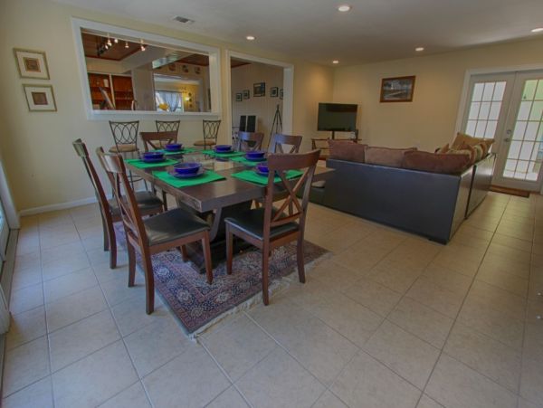 Clearwater Home 957993