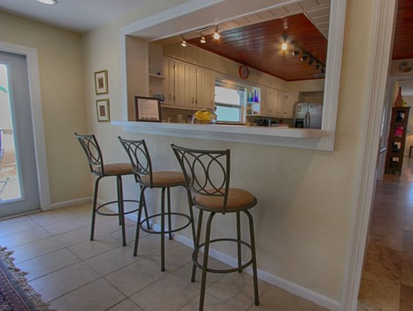 Clearwater Home 957993